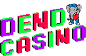 Dendy Casino